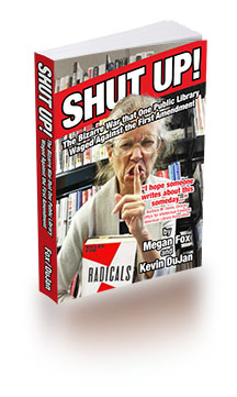 ShutUp_3D_rendering_SML