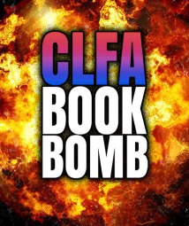 CLFA_BookBomb_graphic